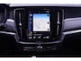 Volvo V90 2.0 T8 AWD Momentum Navi Stuur- en stoelverwarming Led koplampen  Adaptive cruise 2100 kg trekgewicht
