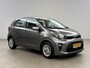 Kia Picanto 1.0 DPi DynamicLine | Camera | Carplay | Cruise | NAP