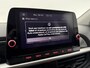 Kia Picanto 1.0 DPi DynamicLine | Camera | Carplay | Cruise | NAP