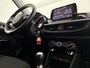 Kia Picanto 1.0 DPi DynamicLine | Camera | Carplay | Cruise | NAP