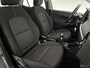 Kia Picanto 1.0 DPi DynamicLine | Camera | Carplay | Cruise | NAP