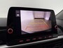 Kia Picanto 1.0 DPi DynamicLine | Camera | Carplay | Cruise | NAP