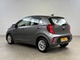 Kia Picanto 1.0 DPi DynamicLine | Camera | Carplay | Cruise | NAP