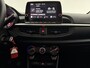 Kia Picanto 1.0 DPi DynamicLine | Camera | Carplay | Cruise | NAP