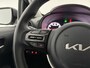 Kia Picanto 1.0 DPi DynamicLine | Camera | Carplay | Cruise | NAP