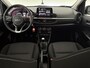 Kia Picanto 1.0 DPi DynamicLine | Camera | Carplay | Cruise | NAP