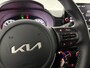 Kia Picanto 1.0 DPi DynamicLine | Camera | Carplay | Cruise | NAP