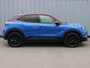 Opel Mokka 1.2T 130 GS CAMERA/CLIMATE/TREKH.