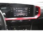 Opel Mokka 1.2T 130 GS CAMERA/CLIMATE/TREKH.