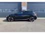 Kia EV6 Edition Advanced 84 kWh Facelift | Navigatie | Stuur/Stoelverw. | Stoelventilatie | El. Klep | Leder | El. Stoelen+Memory | LMV 20 inch