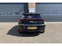 Kia EV6 Edition Advanced 84 kWh Facelift | Navigatie | Stuur/Stoelverw. | Stoelventilatie | El. Klep | Leder | El. Stoelen+Memory | LMV 20 inch