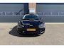 Kia EV6 Edition Advanced 84 kWh Facelift | Navigatie | Stuur/Stoelverw. | Stoelventilatie | El. Klep | Leder | El. Stoelen+Memory | LMV 20 inch