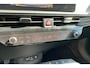 Kia EV6 Edition Advanced 84 kWh Facelift | Navigatie | Stuur/Stoelverw. | Stoelventilatie | El. Klep | Leder | El. Stoelen+Memory | LMV 20 inch