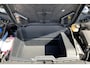 Kia EV6 Edition Advanced 84 kWh Facelift | Navigatie | Stuur/Stoelverw. | Stoelventilatie | El. Klep | Leder | El. Stoelen+Memory | LMV 20 inch