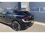 Kia EV6 Edition Advanced 84 kWh Facelift | Navigatie | Stuur/Stoelverw. | Stoelventilatie | El. Klep | Leder | El. Stoelen+Memory | LMV 20 inch
