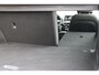 Hyundai Kona 1.6 GDI HEV Comfort Smart|Navi|Krell-Audio|Cam|PDC|Trekhaak|Rijk
