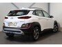 Hyundai Kona 1.6 GDI HEV Comfort Smart|Navi|Krell-Audio|Cam|PDC|Trekhaak|Rijk