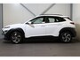 Hyundai Kona 1.6 GDI HEV Comfort Smart|Navi|Krell-Audio|Cam|PDC|Trekhaak|Rijk