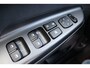 Hyundai Kona 1.6 GDI HEV Comfort Smart|Navi|Krell-Audio|Cam|PDC|Trekhaak|Rijk