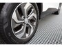 Hyundai Kona 1.6 GDI HEV Comfort Smart|Navi|Krell-Audio|Cam|PDC|Trekhaak|Rijk