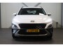 Hyundai Kona 1.6 GDI HEV Comfort Smart|Navi|Krell-Audio|Cam|PDC|Trekhaak|Rijk