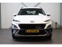 Hyundai Kona 1.6 GDI HEV Comfort Smart|Navi|Krell-Audio|Cam|PDC|Trekhaak|Rijk