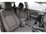 Hyundai Kona 1.6 GDI HEV Comfort Smart|Navi|Krell-Audio|Cam|PDC|Trekhaak|Rijk