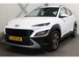 Hyundai Kona 1.6 GDI HEV Comfort Smart|Navi|Krell-Audio|Cam|PDC|Trekhaak|Rijk