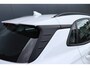 Hyundai Kona 1.6 GDI HEV Comfort Smart|Navi|Krell-Audio|Cam|PDC|Trekhaak|Rijk