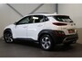 Hyundai Kona 1.6 GDI HEV Comfort Smart|Navi|Krell-Audio|Cam|PDC|Trekhaak|Rijk