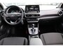 Hyundai Kona 1.6 GDI HEV Comfort Smart|Navi|Krell-Audio|Cam|PDC|Trekhaak|Rijk