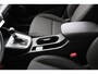 Hyundai Kona 1.6 GDI HEV Comfort Smart|Navi|Krell-Audio|Cam|PDC|Trekhaak|Rijk
