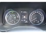 Hyundai Kona 1.6 GDI HEV Comfort Smart|Navi|Krell-Audio|Cam|PDC|Trekhaak|Rijk