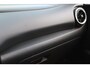 Hyundai Kona 1.6 GDI HEV Comfort Smart|Navi|Krell-Audio|Cam|PDC|Trekhaak|Rijk