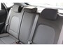 Hyundai Kona 1.6 GDI HEV Comfort Smart|Navi|Krell-Audio|Cam|PDC|Trekhaak|Rijk
