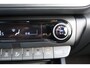 Hyundai Kona 1.6 GDI HEV Comfort Smart|Navi|Krell-Audio|Cam|PDC|Trekhaak|Rijk