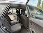 Kia Ceed cee'd Sporty Wagon 1.4 CVVT | Navigator Plus Pack | Airco | Cruise