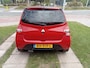 Renault Twingo 1.6 16V RS|AIRCO|CRUISE|SPORT