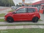 Renault Twingo 1.6 16V RS|AIRCO|CRUISE|SPORT