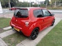 Renault Twingo 1.6 16V RS|AIRCO|CRUISE|SPORT