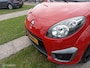 Renault Twingo 1.6 16V RS|AIRCO|CRUISE|SPORT