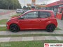 Renault Twingo 1.6 16V RS|AIRCO|CRUISE|SPORT