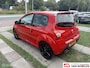 Renault Twingo 1.6 16V RS|AIRCO|CRUISE|SPORT