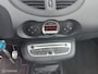 Renault Twingo 1.6 16V RS|AIRCO|CRUISE|SPORT