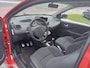 Renault Twingo 1.6 16V RS|AIRCO|CRUISE|SPORT