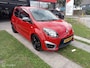 Renault Twingo 1.6 16V RS|AIRCO|CRUISE|SPORT