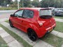 Renault Twingo 1.6 16V RS|AIRCO|CRUISE|SPORT