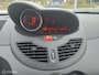 Renault Twingo 1.6 16V RS|AIRCO|CRUISE|SPORT