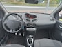 Renault Twingo 1.6 16V RS|AIRCO|CRUISE|SPORT