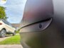 Citroën C3 1.2 PureTech Feel 105g|NAVI|PDC|TREKHAAK|AIRCO